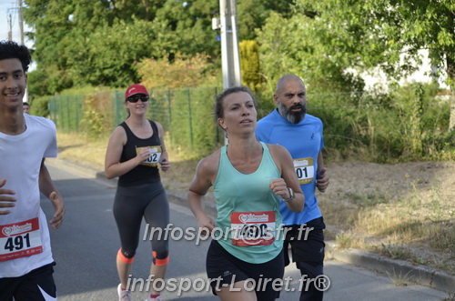 Ingreennes 2025/INGRE2025_01531.JPG